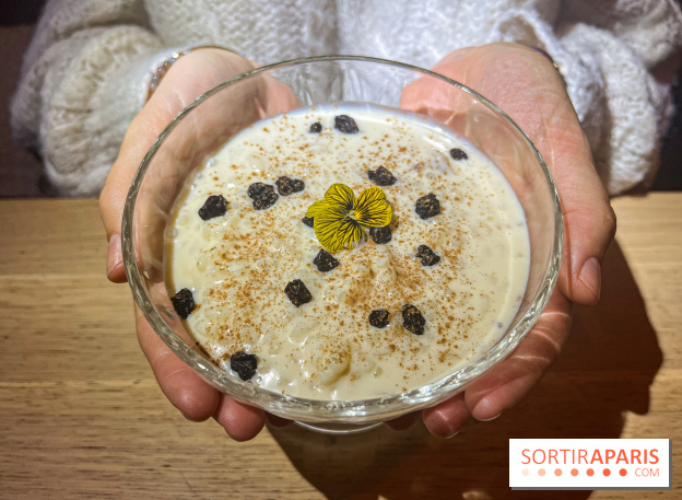 Tanguera, le restaurant péruviano-argentin dans le 20e - nos photos - image00003