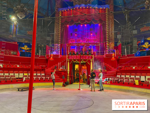 Cirque d'hiver - IMG 8430