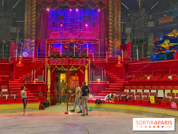 Cirque d'hiver - IMG 8434