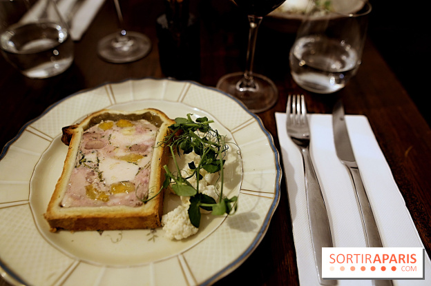 P’tit bon à Paris, nos photos - P'tit Bon 11 fotor 2025012613287