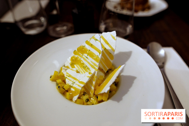 P’tit bon à Paris, nos photos - P'tit Bon 21 fotor 20250126133435