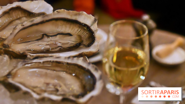 Janette, bar de la mer - IMG 6264