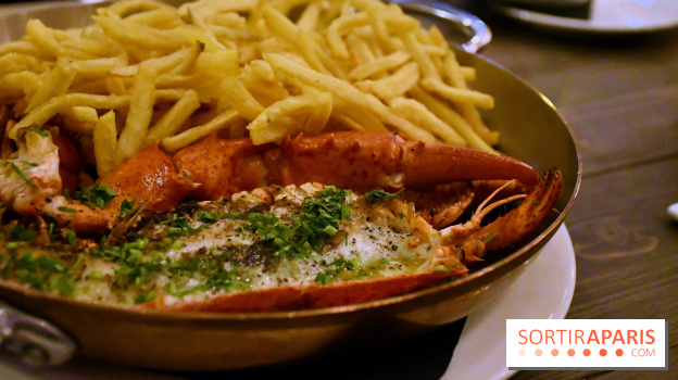 Janette, bar de la mer - IMG 6265