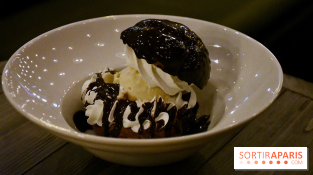 Janette, bar de la mer - IMG 6269