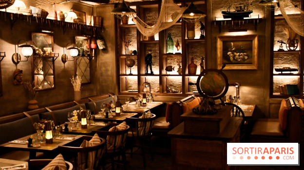 Janette, bar de la mer - IMG 6272