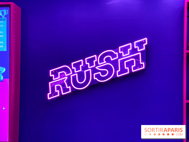 Rush Action Game - IMG 2726