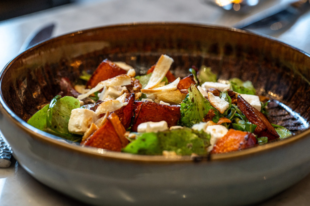 Baiman's Cake : pâtisserie - salon de thé et atelier de pâtisserie - A7C0869