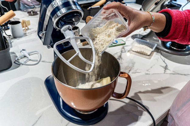 Baiman's Cake : pâtisserie - salon de thé et atelier de pâtisserie - A7C0866