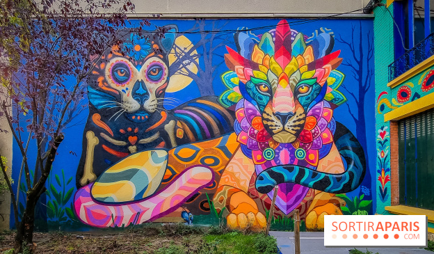 Colors Festival 2025 à Champigny spécial Amérique Latine - 20251014 172037 (1)