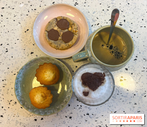 Pépites de familles - nos photos - 30367653 D607 4214 9995 00A6F92AD61F