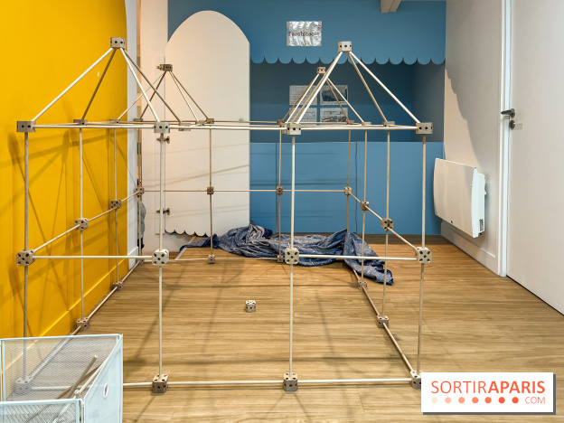 Pépites de familles - nos photos - 187B7AC6 E711 43A6 B05C B4ECF160F70E