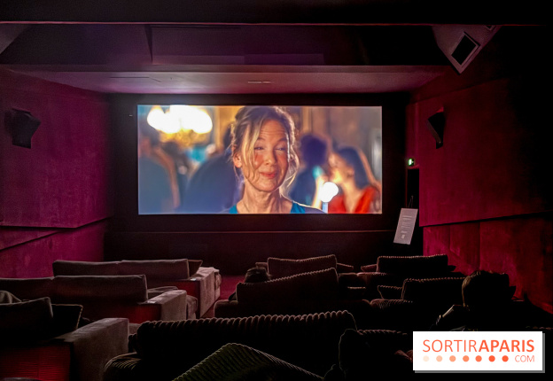 Salle Love Grand Rex - image00032