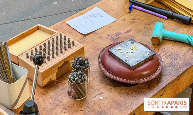 Memo Paris pop up store - image00009