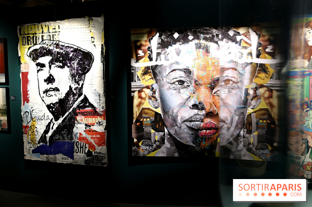 Trésors de Banlieues 2025, nos photos - Trésors Banlieues 5 fotor 2025021485851