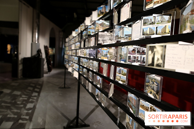 Trésors de Banlieues 2025, nos photos - Trésors Banlieues 7 fotor 202502149530