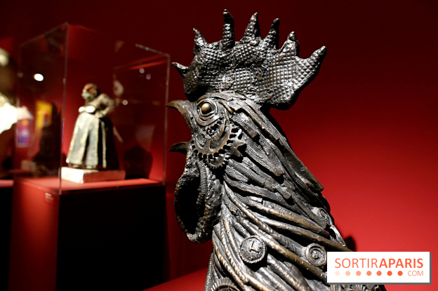 Trésors de Banlieues 2025, nos photos - Trésors Banlieues 15 fotor 202502148575