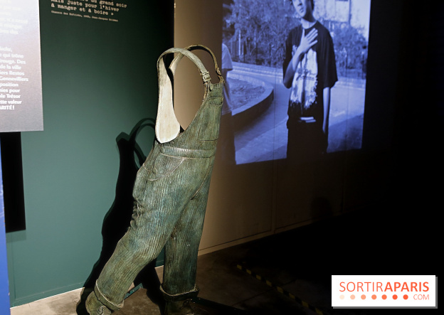 Trésors de Banlieues 2025, nos photos - Trésors Banlieues 23 fotor 202502149117