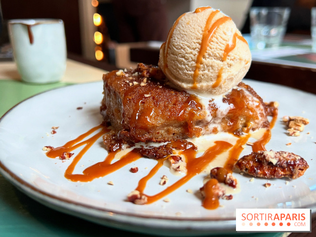 Jamrock - Rhum cake perdu