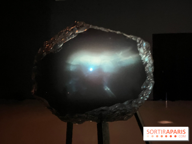 Paysages mouvants - IMG 8740