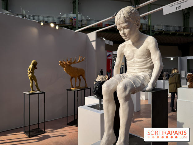 Art Capital 2025