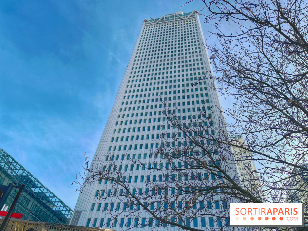 H4 Hotel Wyndham Paris Pleyel