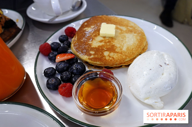 Cult Coffee Shop, nos photos  - Cult 3 fotor 20250218172729