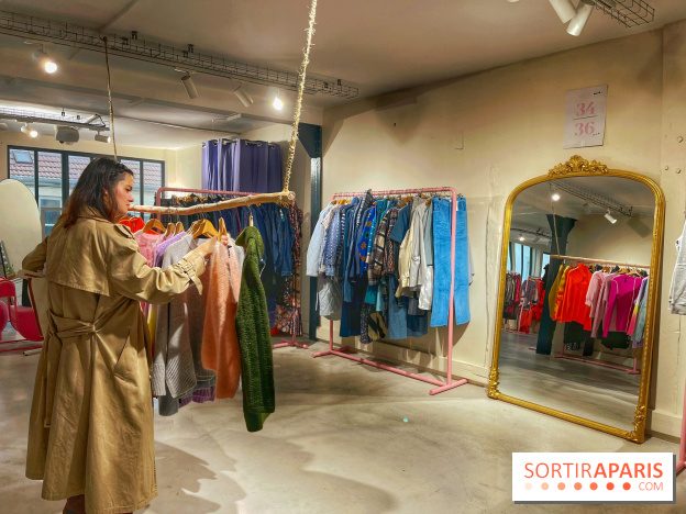 La Frange à l'envers - IMG 8799