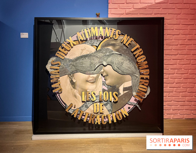 Le Bouillon des Kids - nos photos