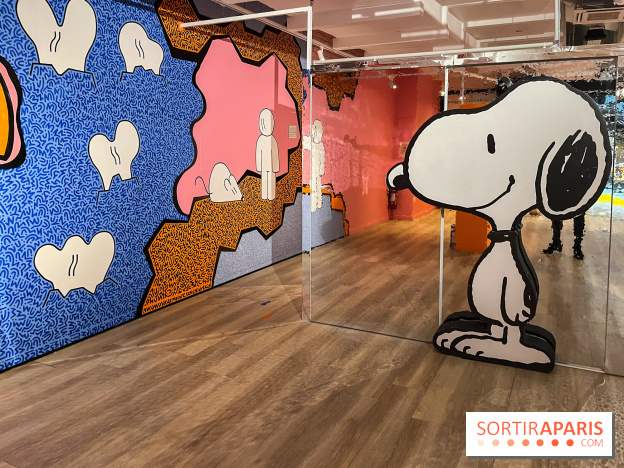 Le Bouillon des Kids - nos photos