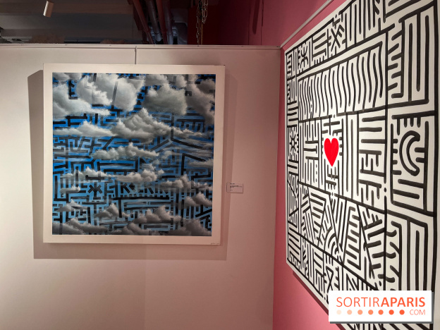 Le Bouillon des Kids - nos photos - image00022