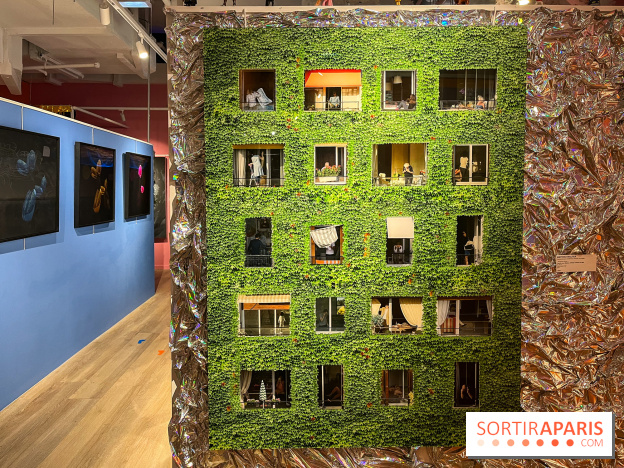 Le Bouillon des Kids - nos photos - image00017