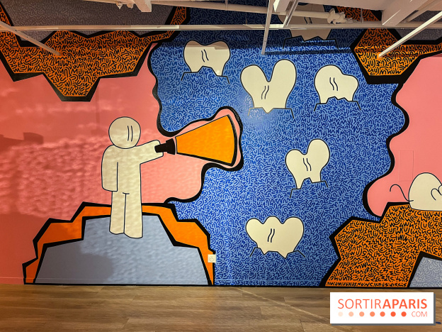 Le Bouillon des Kids - nos photos - image00009