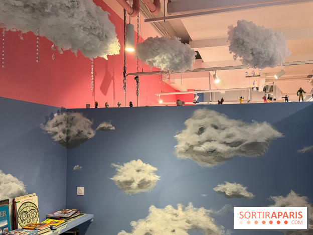 Le Bouillon des Kids - nos photos - image00010