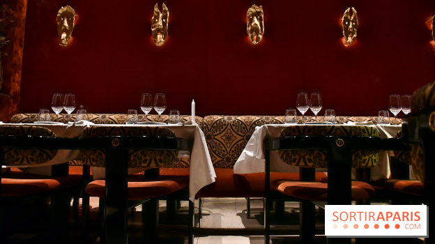 Ojii, l'excellent spot aux allures de bar tokyoïde à Paris - DSC 3519 Fotor