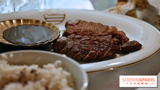 Ojii, l'excellent spot aux allures de bar tokyoïde à Paris - DSC 3560 Fotor