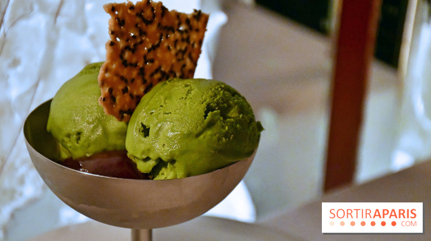 Ojii, l'excellent spot aux allures de bar tokyoïde à Paris - DSC 3567 Fotor