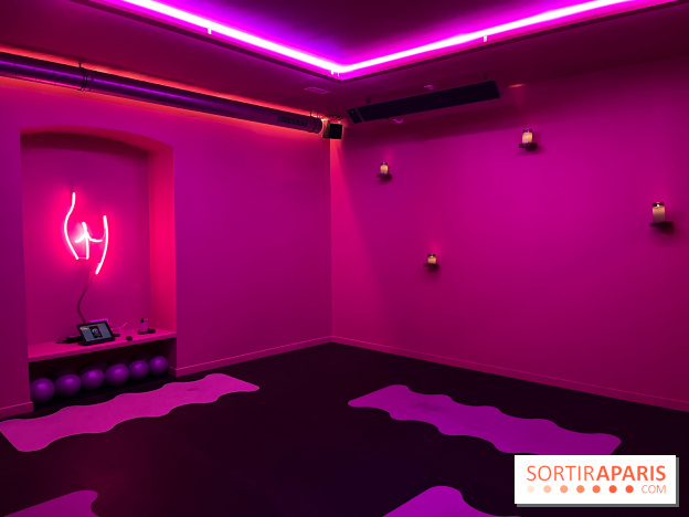 Club Lulu - IMG 8863