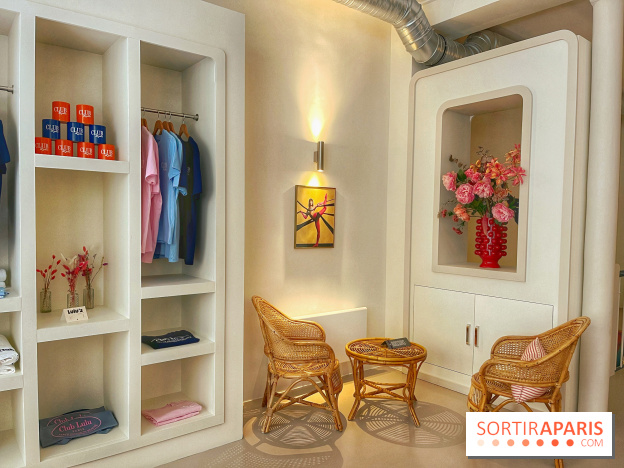 Club Lulu - IMG 8873