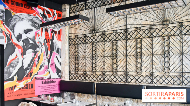 Oh My Jerk, la street-food jamaïcaine au bord du Canal Saint-Martin - DSC 3642 Fotor