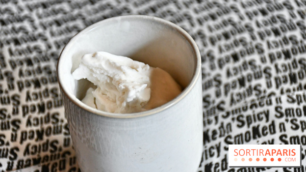 Oh My Jerk, la street-food jamaïcaine au bord du Canal Saint-Martin - DSC 3672 Fotor