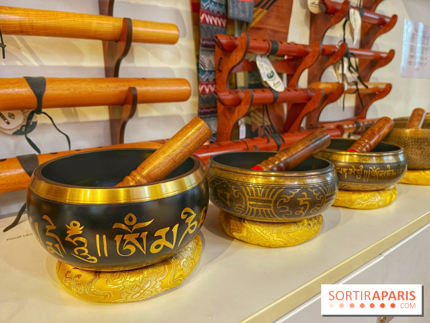 Zen and Sounds - IMG 8885