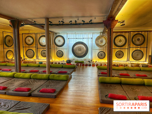 Zen and Sounds - IMG 8905