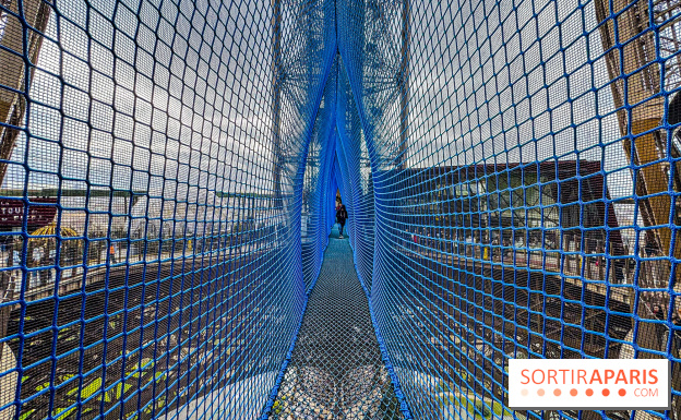 Le Vertige de la Tour - image00006