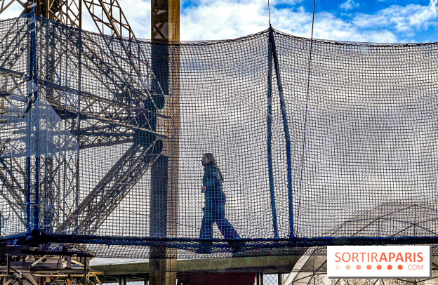 Le Vertige de la Tour - image00011