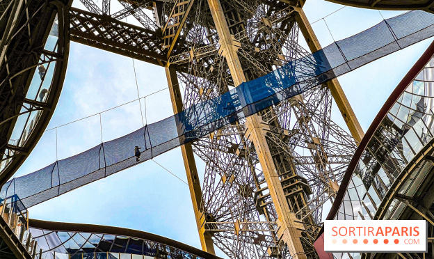 Le Vertige de la Tour - image00031