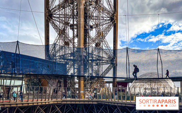 Le Vertige de la Tour - image00002