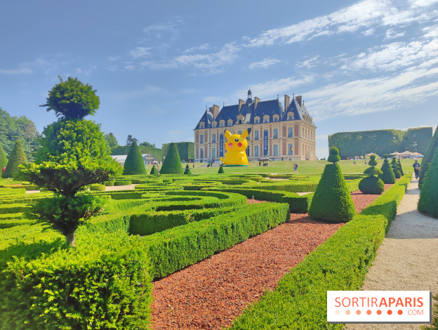 Pokémon Go Fest Paris 2025 - fotor 1749821245152