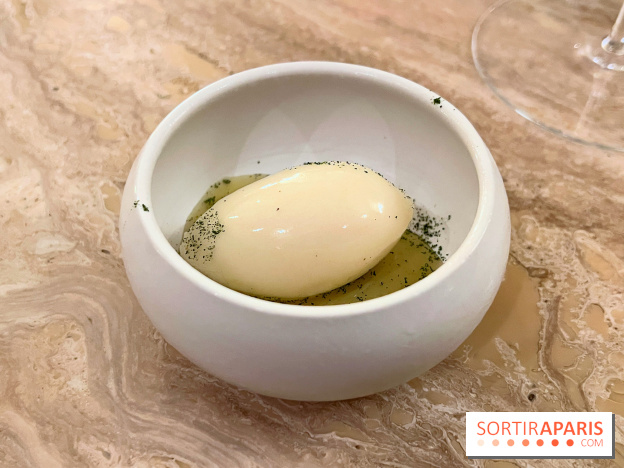 Episodes - Fraicheur citron et herbes