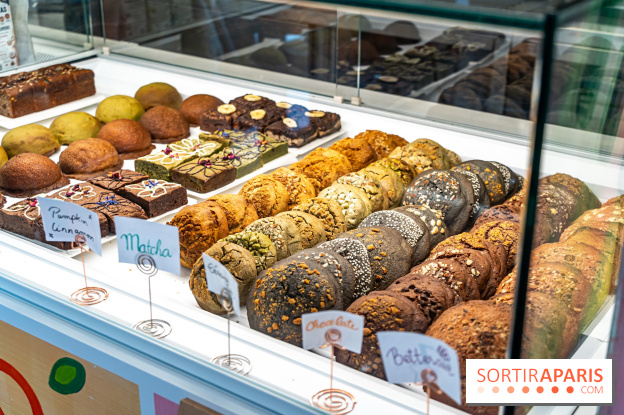 Hanoi 1988 flowers & Archives, le coffee shop vietnamien - fleuriste et atelier DIY - A7C03333