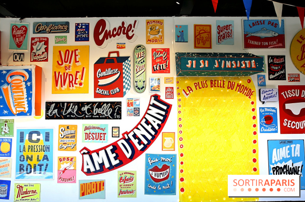 La Vie est belle, nos photos de l'expo des Toqué Frères à Fluctuart - Les Toqué Frères 12 fotor 20250320162832